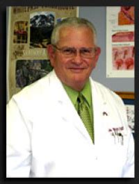 Dr. John Brady, MD, Dermatology .